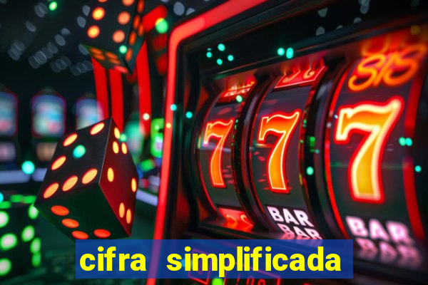 cifra simplificada bruno mars